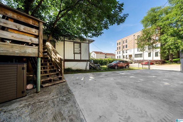 1149 14TH STREET S, Birmingham, AL 35205