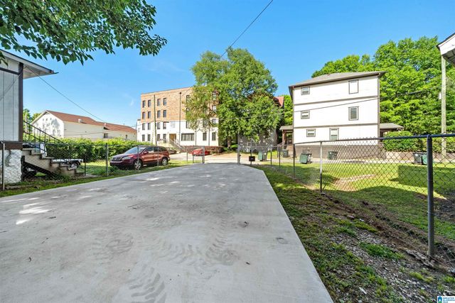 1149 14TH STREET S, Birmingham, AL 35205