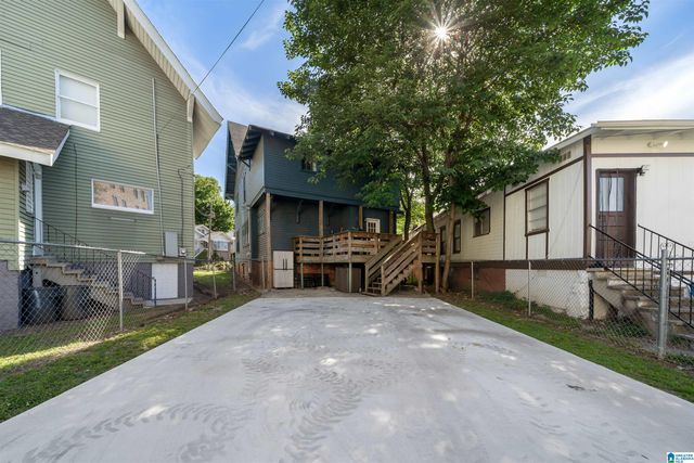 1149 14TH STREET S, Birmingham, AL 35205