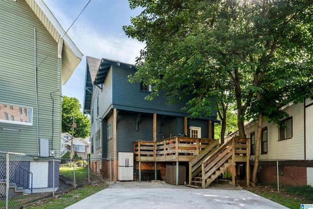 1149 14TH STREET S, Birmingham, AL 35205