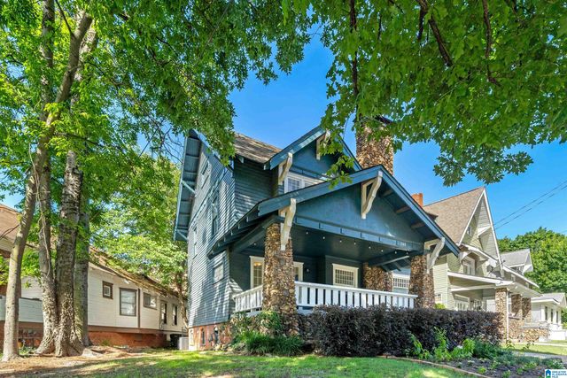 1149 14TH STREET S, Birmingham, AL 35205