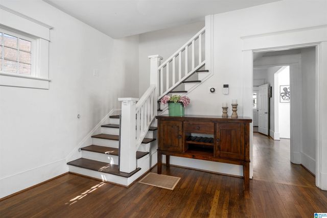 1149 14TH STREET S, Birmingham, AL 35205