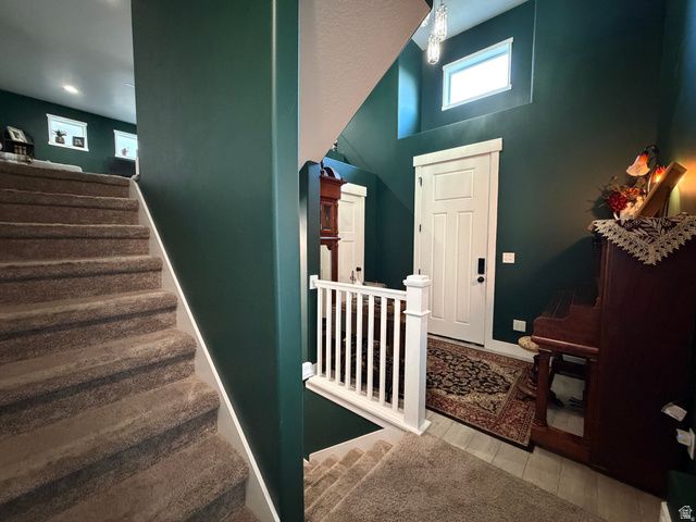 4947 W CHROME RD, Herriman, UT 84096