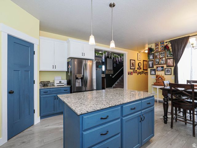 4947 W CHROME RD, Herriman, UT 84096