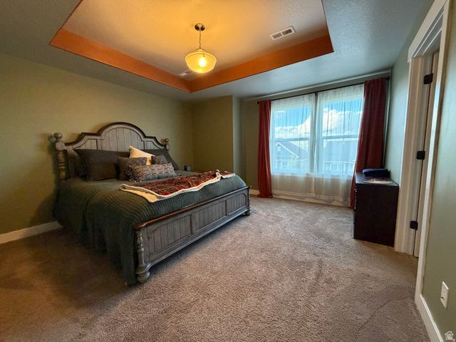 4947 W CHROME RD, Herriman, UT 84096