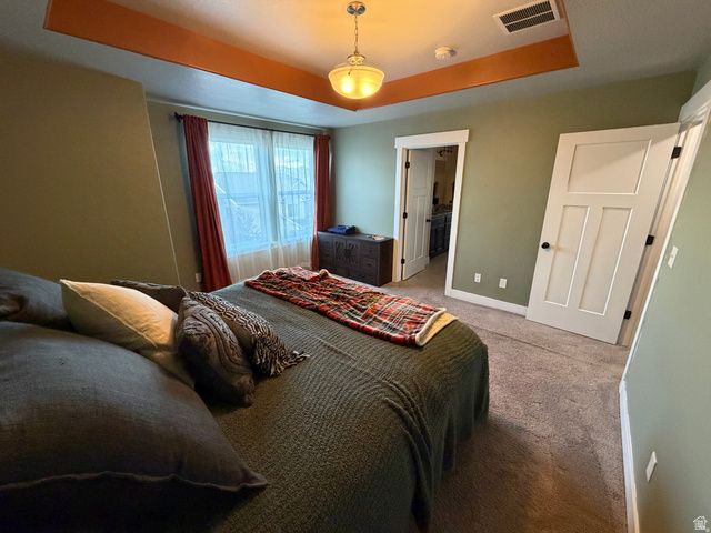 4947 W CHROME RD, Herriman, UT 84096