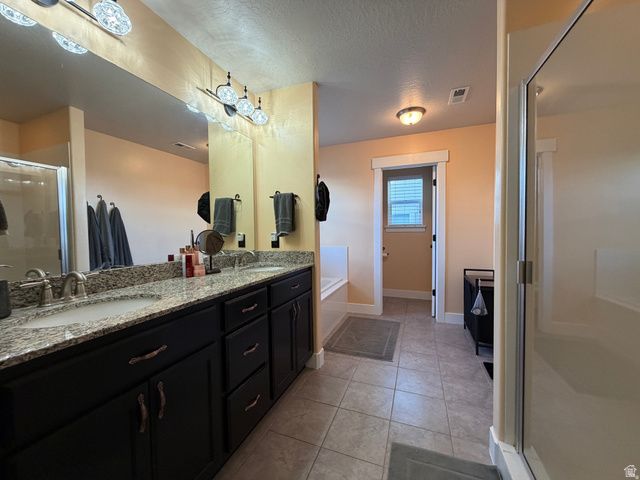 4947 W CHROME RD, Herriman, UT 84096