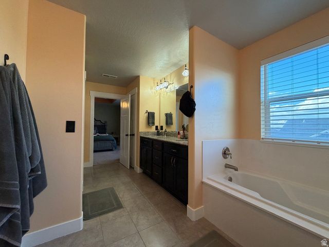 4947 W CHROME RD, Herriman, UT 84096