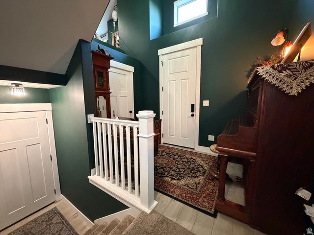 4947 W CHROME RD, Herriman, UT 84096