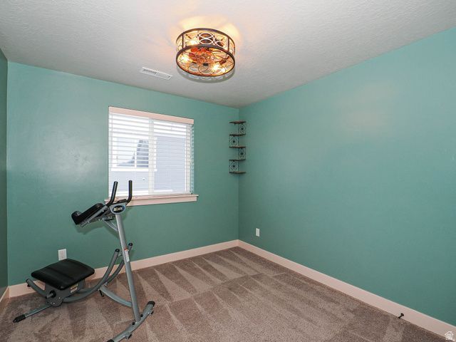 4947 W CHROME RD, Herriman, UT 84096