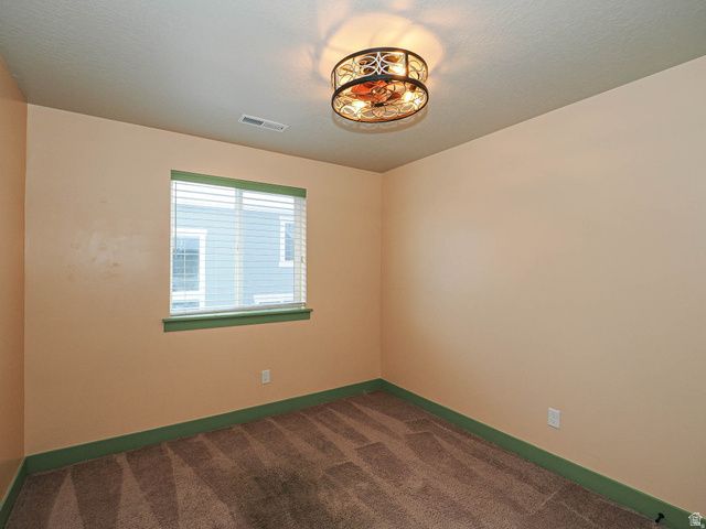 4947 W CHROME RD, Herriman, UT 84096