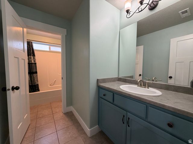 4947 W CHROME RD, Herriman, UT 84096