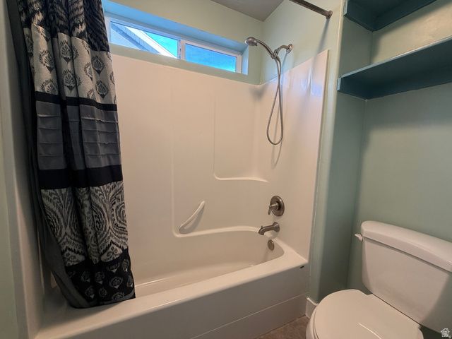 4947 W CHROME RD, Herriman, UT 84096