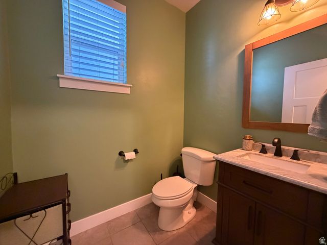 4947 W CHROME RD, Herriman, UT 84096