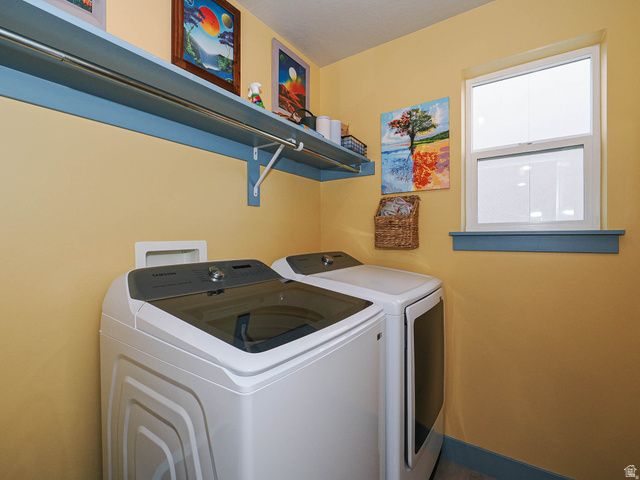 4947 W CHROME RD, Herriman, UT 84096