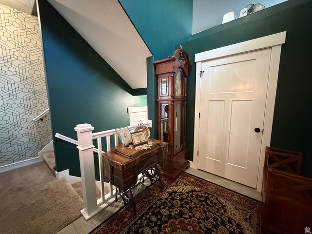 4947 W CHROME RD, Herriman, UT 84096
