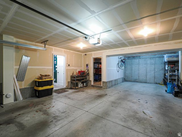 4947 W CHROME RD, Herriman, UT 84096