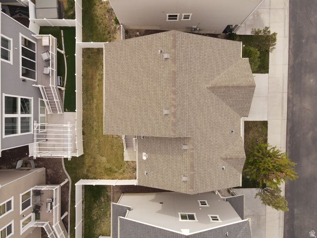 4947 W CHROME RD, Herriman, UT 84096