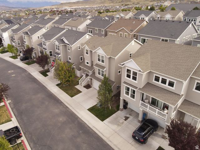 4947 W CHROME RD, Herriman, UT 84096