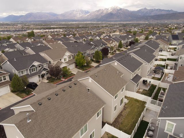 4947 W CHROME RD, Herriman, UT 84096
