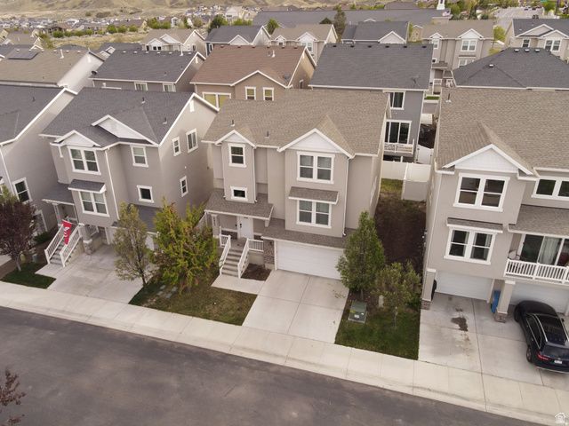 4947 W CHROME RD, Herriman, UT 84096