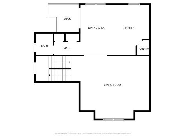 4947 W CHROME RD, Herriman, UT 84096