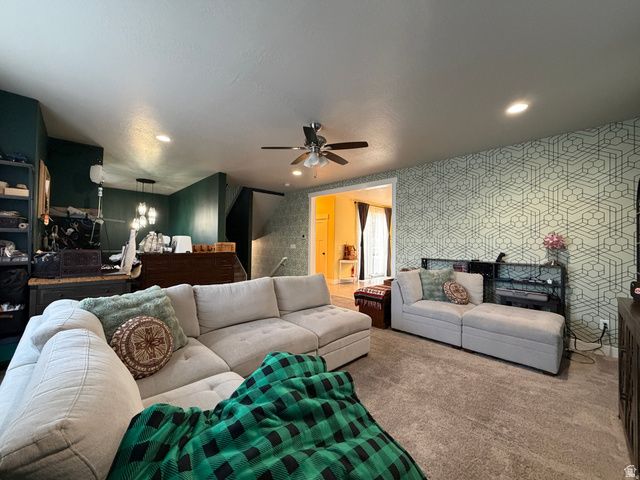 4947 W CHROME RD, Herriman, UT 84096