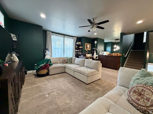 4947 W CHROME RD, Herriman, UT 84096