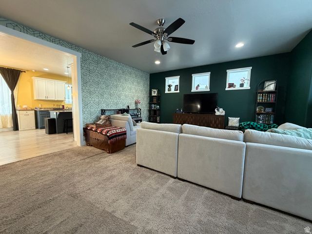 4947 W CHROME RD, Herriman, UT 84096