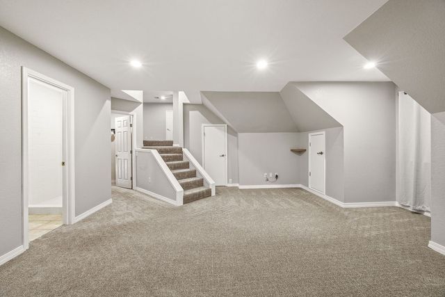 12017 Red Oak Drive, Fayetteville, AR 72704