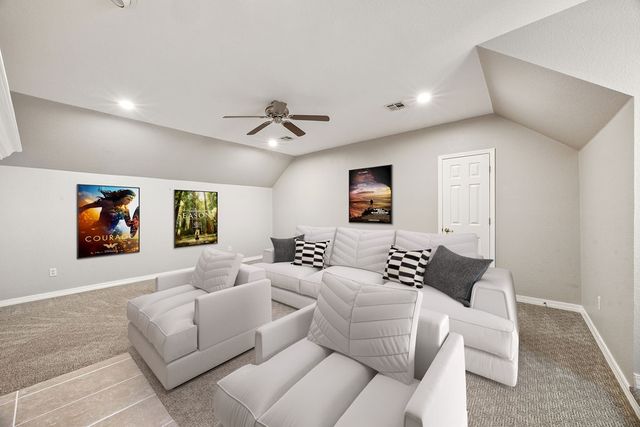 12017 Red Oak Drive, Fayetteville, AR 72704