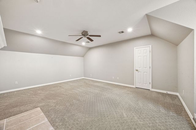 12017 Red Oak Drive, Fayetteville, AR 72704