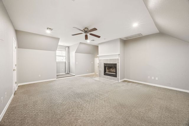 12017 Red Oak Drive, Fayetteville, AR 72704