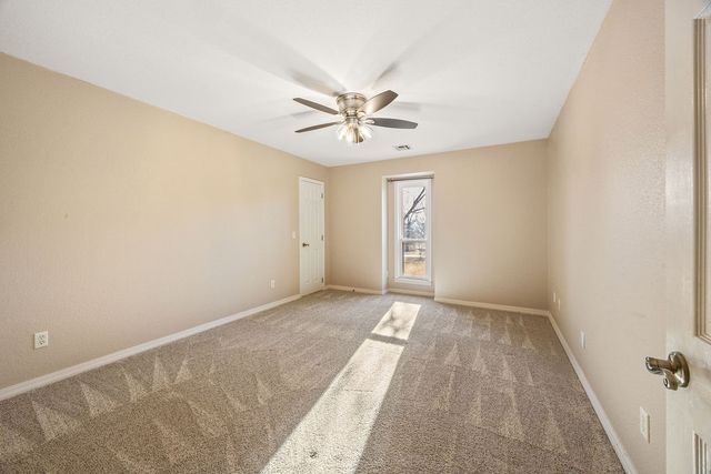 12017 Red Oak Drive, Fayetteville, AR 72704