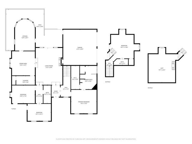 12017 Red Oak Drive, Fayetteville, AR 72704