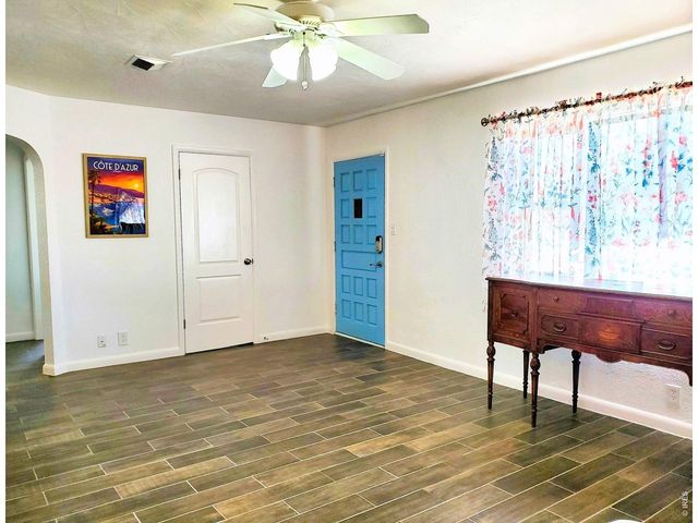 402 Washington St, Sterling, CO 80751