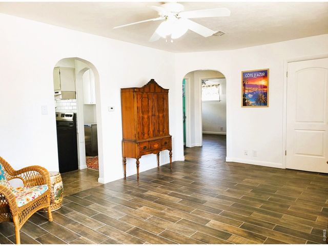 402 Washington St, Sterling, CO 80751