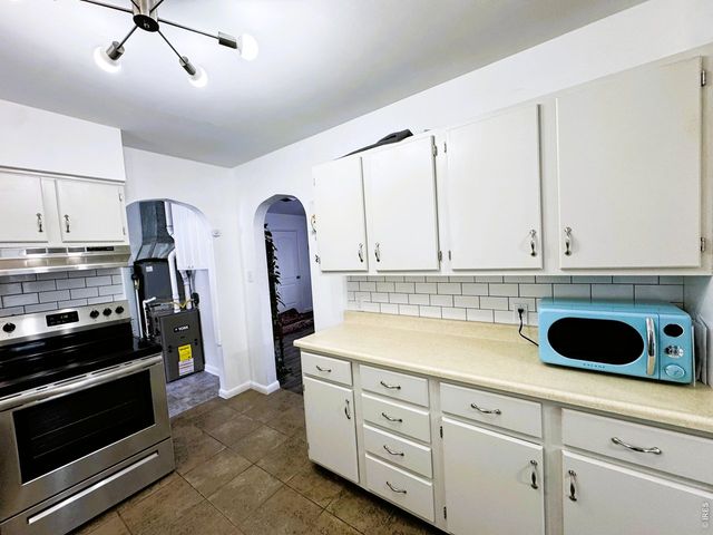 402 Washington St, Sterling, CO 80751