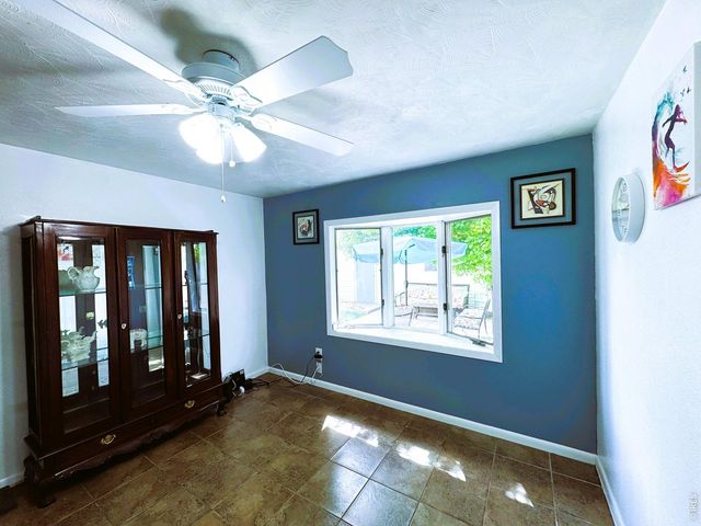 402 Washington St, Sterling, CO 80751