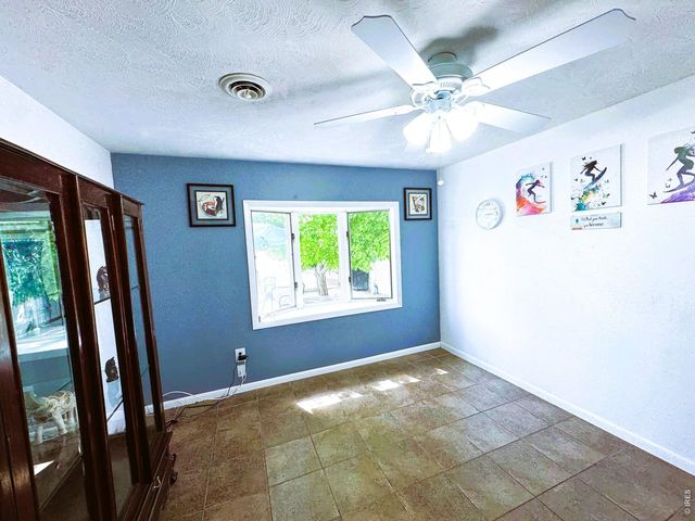 402 Washington St, Sterling, CO 80751