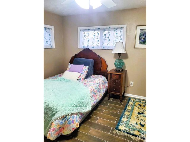 402 Washington St, Sterling, CO 80751