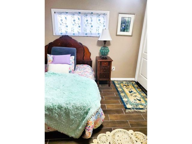 402 Washington St, Sterling, CO 80751