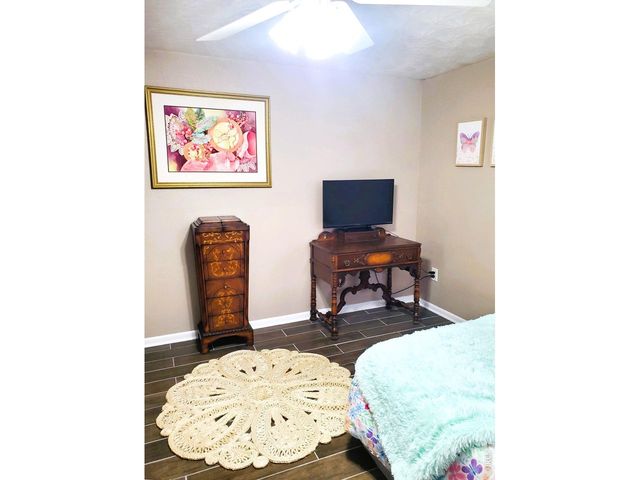402 Washington St, Sterling, CO 80751