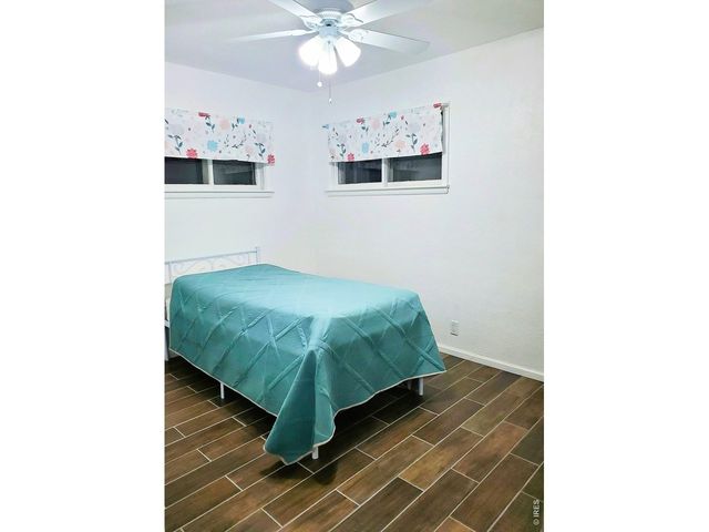 402 Washington St, Sterling, CO 80751