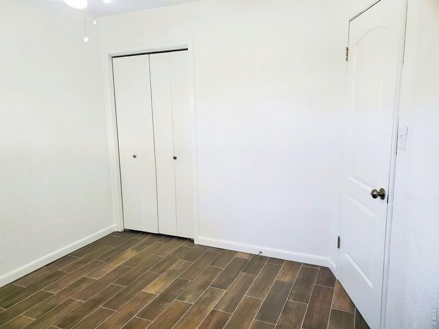 402 Washington St, Sterling, CO 80751