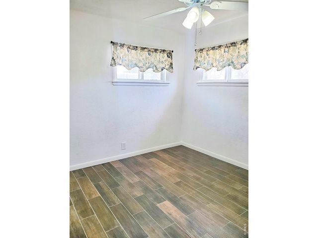 402 Washington St, Sterling, CO 80751