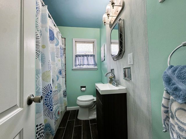 402 Washington St, Sterling, CO 80751