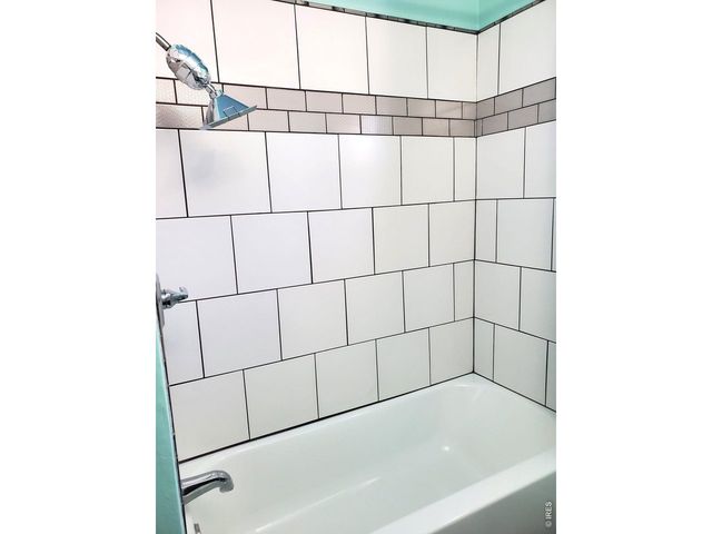 402 Washington St, Sterling, CO 80751