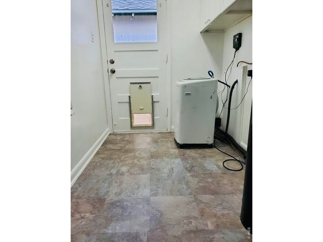 402 Washington St, Sterling, CO 80751