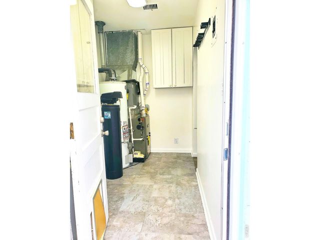 402 Washington St, Sterling, CO 80751
